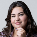 Елена Усачева