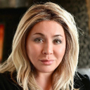 Елена Уварова