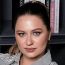 Элина Малагова