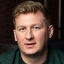 Елисей Долгих