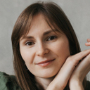 Елизавета Балашова