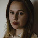 Елизавета Косилова