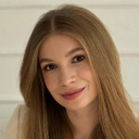Елизавета Леонтьева