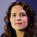 Елизавета Тихер