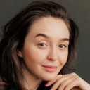 Елизавета Богданова