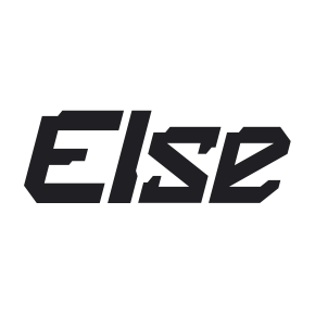 Else Digital