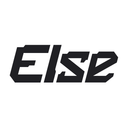 Else Digital