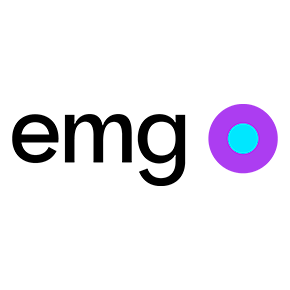 emg