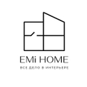 Emi Home