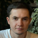 Эмиль Заляев