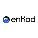 enKod