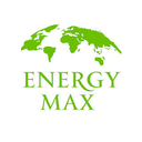 EnergyMax Group