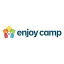 Enjoy Camp