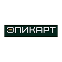 Эпикарт