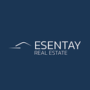 Esentay Real Estate