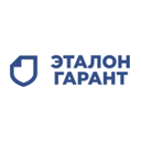 ЭТАЛОН ГАРАНТ