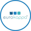 EUROKAPPA