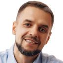 Евгений Андрианов