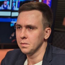 Евгений Боровков