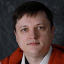 Евгений Царёв