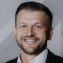 Евгений Гарбар