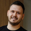 Евгений Голенищев