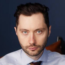 Евгений Графкин