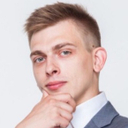 Евгений Гусев