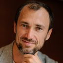 Евгений Кононов