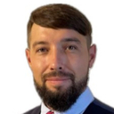 Евгений Коздоба