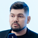 Евгений Козырев