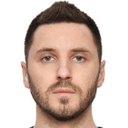 Евгений Кудинов