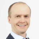 Евгений Кузнецов