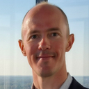 Евгений Мурзанаев