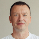 Евгений Одношевин