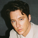 Евгений Осмоловский