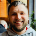 Евгений Панфилов