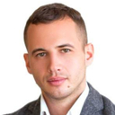 Евгений Рябов