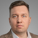 Евгений Сахаров