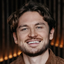 Евгений Савельев