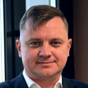Евгений Семенов