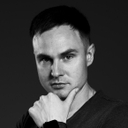 Евгений Сесин