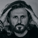 Евгений Шольчев