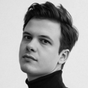 Евгений Сличный