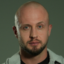 Евгений Туаев