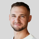 Евгений Тырнов