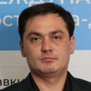 Евгений Вершинин