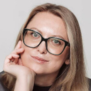 Евгения Блискавка