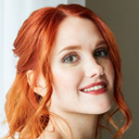 Евгения Дашкевич