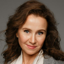 Евгения Ильина